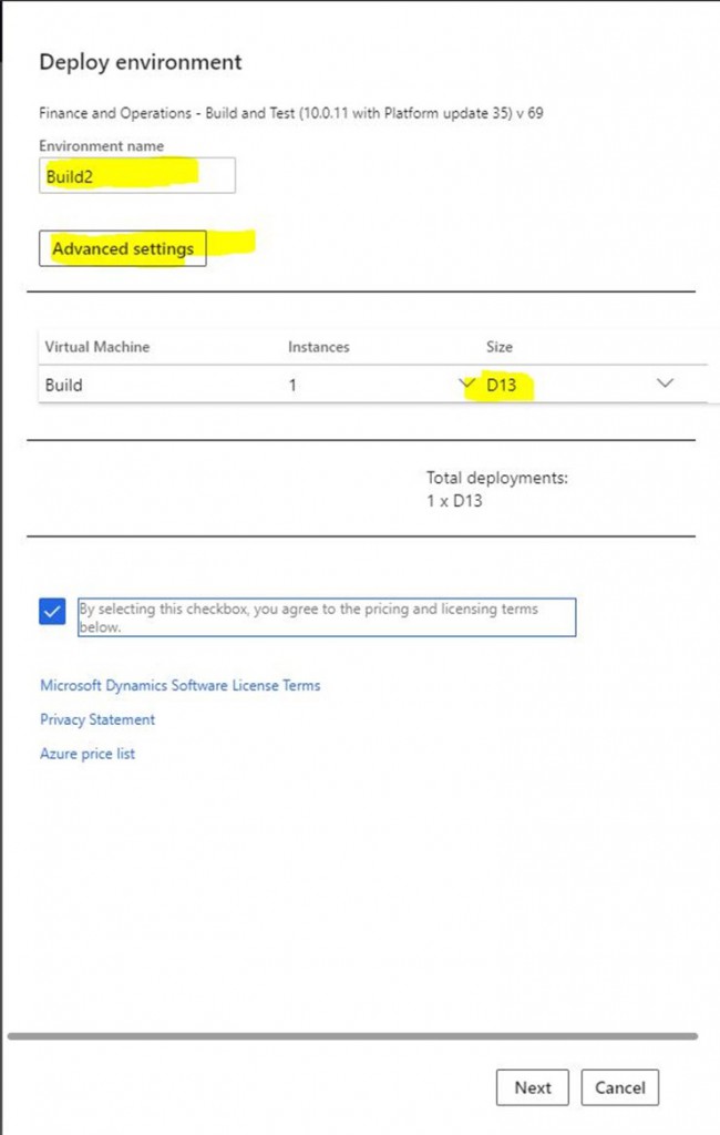 062120_1927_Dynamics36510