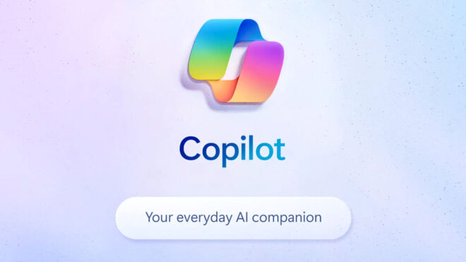 microsoft-copilot-icin-gpt-4-turbo-ve-fazlasi-geliyor-copy-660x371